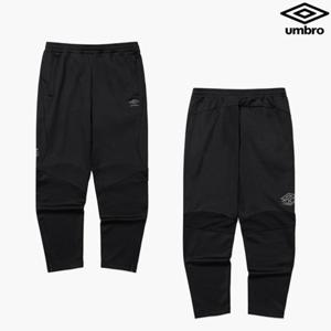 [엄브로] PTR 기모 액티브 풋볼 팬츠 UQ421SFPO1