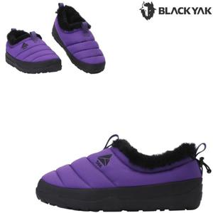 블랙야크 남여공용 겨울신발 방한화 뉴캠퍼뮬2 ABYSHWU906PU