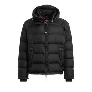 [국내배송] 파라점퍼스 노턴 패딩 남성 PMPURL02-541