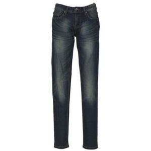 캣 샌드 기모 워싱진