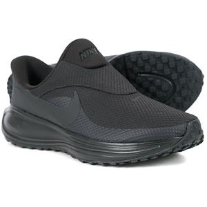 [정품] 나이키 레볼루션 8 이지온 레이스리스 (HQ2414-003)