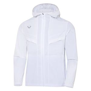 [다이나핏] YMU23121W2 남성 경량 VATE (베이트) 벤틸레이션 홑겹 우븐 바람막이 자켓 HJDMJK