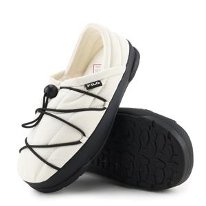 휠라 방한화 푸퍼 멜로우 FS254BT03X001 100