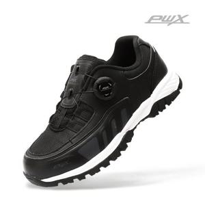 [프로월드컵]MARIO프로월드컵키즈 도미노 키즈운동화(ZB)