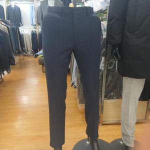 런던포그(계양) HL01 TR기모 셋업 바지 LOFIS714