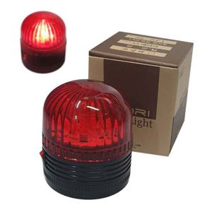 소리SF1 차량 자석부착 LED 비상 경고등 경광등 경광등 경고등 자석경고등 자석경광등 싸이렌