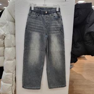 소이 HC22 세미 와이드 본딩 빈티지진 25W1206