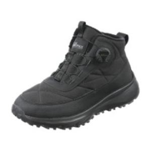 레드페이스 HC22 [레드페이스 본사] 코어패딩미드슈즈 RESGMCWBE101