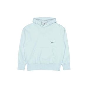 25 FW 스톤아일랜드 마리나 캥거루 포켓 후드티 K2S156100027S0X13 TP444418259