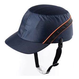 경작업모 범프캡 통풍모 초경량 실내안전모 안전모자 경량모 경작업모 경작업안전모 메쉬경량안전모자 실내안전모 안전모메쉬 안전모초경량 초경량안전모