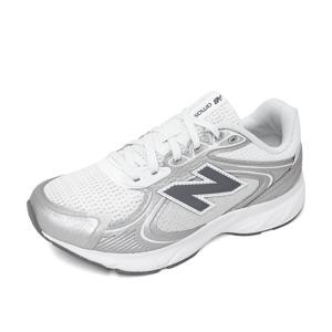 뉴발란스 프레쉬폼 아마스테 V1 런닝화 운동화 화이트 WAMASMG1