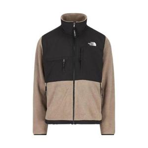 더 노스페이스 집업 플리스 재킷 NF0A88XHDHL1