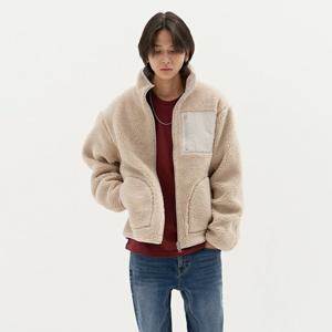 [플랙진]공용 럭키 워시 클럽 그래픽 스웨트 팬츠 (PWTO4PTL55U)