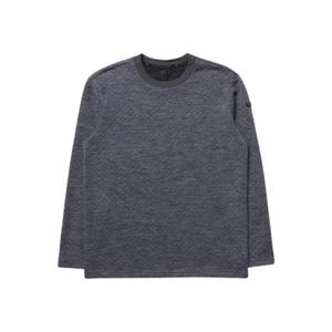 K2 남성 시그니처 베이퍼 집업티 KMW21251-ZN