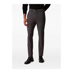 25 FW 캘빈클라인 웰트 포켓 팬츠 LV04LB610GBAC TP444552835