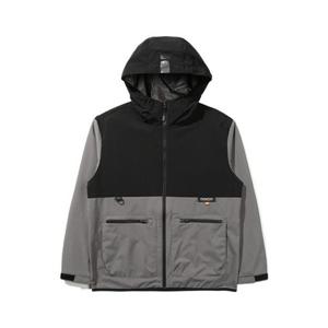 K2 남성 DOK-DO 방풍 자켓 KMP22153-C5