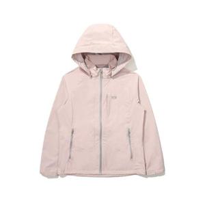 K2 여성 3L 스탠다드 자켓 W KWP24192-P1