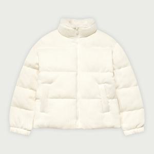 행텐틴즈 여아 폴리 스판 코듀로이 하이넥 점퍼_003(14540-110-804-69)