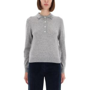 아스페시 스웨터 3306 456701360 GREY