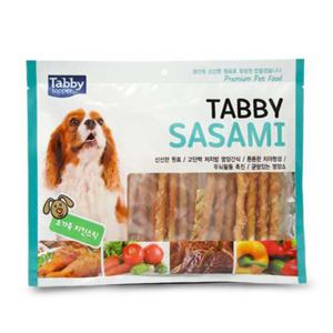 테비사사미 소가죽 치킨스틱 300g 육포추천 육포브랜드 육포순위 육포인기 육포구매 육포베스트 육포가격비교 육포종류 육포리뷰 육포영양