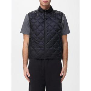 아스페시 베스트 I5I06D545 10241 Black