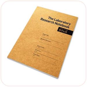 인새로 연구 노트 줄지단면 100p 연구노트 인새로연구노트 연구노트국가과제