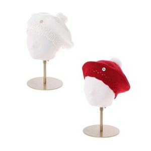 [에뜨와]헤니니트베레모 07S777084