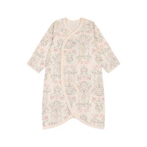 [에뜨와]그레이스배내가운07S717181[출산,신생아 ,저고리,겨울저고리]