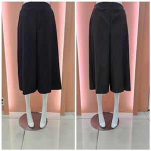 [수스]7부 치마바지 S254BSLA56_US