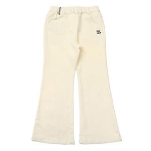 [티파니(정상)]IV 기모 부츠컷 PT T55KBP030