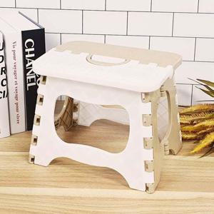 접이식 휴대용 보조 의자 간이의자 보조의자 캠핑의자 낚시의자 접이식의자