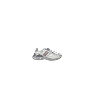 GUCCI GUCCI SNEAKERS 835934