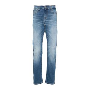 25 FW 캘빈클라인 진 페이디드 슬림 컷 진 J30J3236851A4 TP432470962