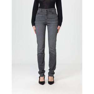 엠포리오 아르마니 데님 팬츠 EW001500AF17030 M8001 Grey