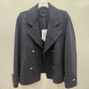 르피타 HC13 더블 숏_-6 L254UJKA55