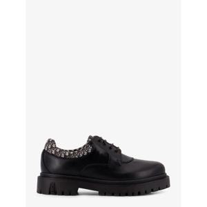 DIOR DH Dexpii leather lace up 3DE429ABA