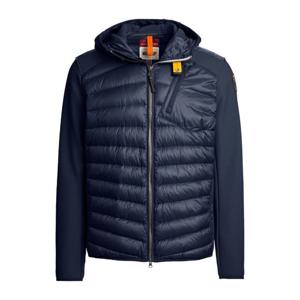 파라점퍼스 퀼티드 슬림 재킷 25WMPMHYWU02 P330316