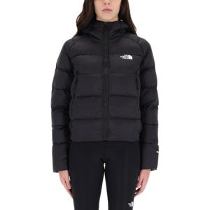 노스페이스 후드 하이라이트 다운 재킷 NF0A8E75 JK31