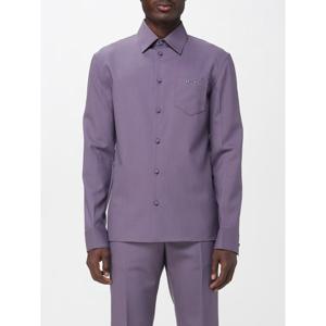 구찌 남성 셔츠 841624Z505F TP639199073