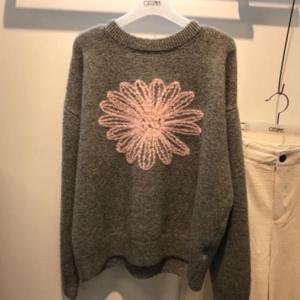 오프리미츠 HC13 핑크꽃 B25KT2B03