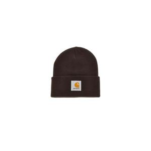 CARHARTT WIP CARHARTT WIP HAT I017326
