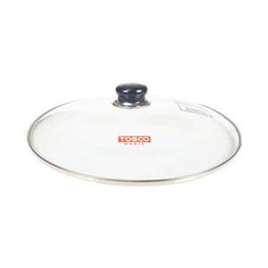 유진 C형 유리뚜껑 24cm 매운탕냄비 전골냄비 업소용 유진 C형 유리뚜껑 24cm 매운탕냄비 전골냄비 업소용