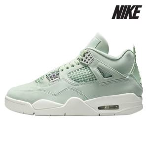 [나이키]나이키 여성용 운동화 /Z5- HV0823-003 / 우먼스 에어