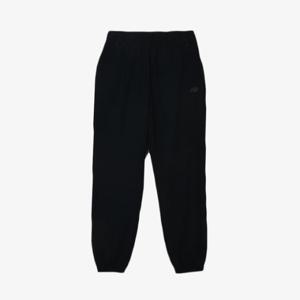 뉴발란스바지 DQJ NBMLFCO143-19 UNI 트리코트 조거팬츠