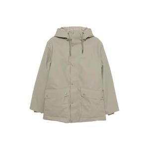 25 FW 레인스 노메 코트 21450NOMEPARKA TP444625162