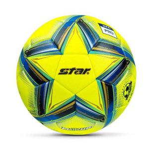 [오너클랜]인기상품 매치업 뉴 풋살공 라임 축구공 FB534TB-01 [