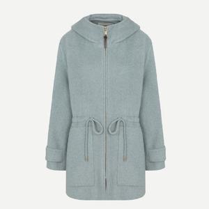 [캐리스노트]핸드메이드 사파리코트-CNEWHCA03