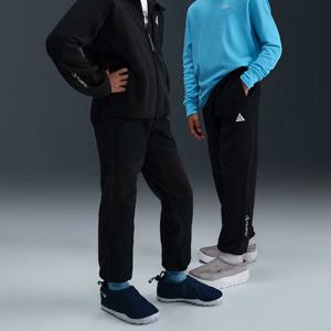 [나이키]나이키 ACG  울프 트리  주니어 Polartec  팬츠 HQ9614