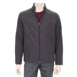 런던포그 세이브존04 에리파이핑 캐쥬얼춘추점퍼 LKFBA03Z