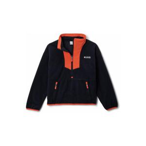 COLUMBIA 맨즈 아웃도어 자켓 0056895BLACK